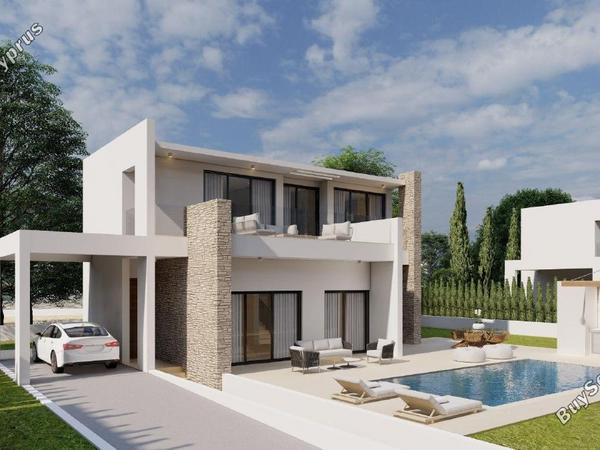 5 bedroom detached house for sale saint george peyia paphos 7778230 image 10385263