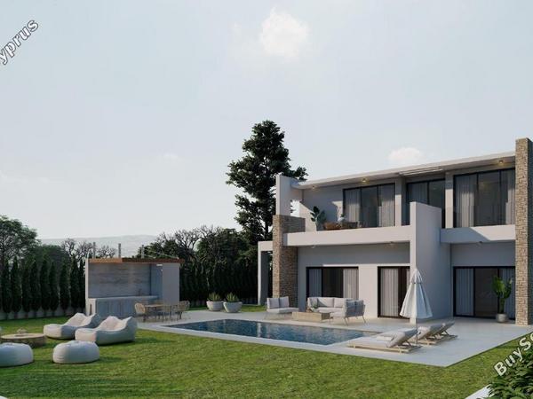 5 bedroom detached house for sale saint george peyia paphos 7778230 image 10385264