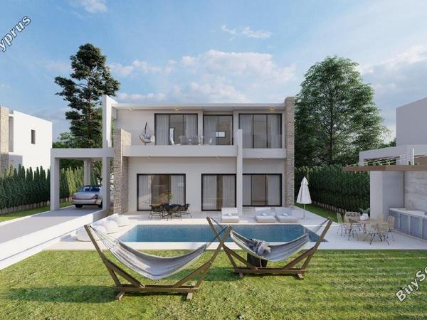 5 bedroom detached house for sale saint george peyia paphos 7778230 image 10385265