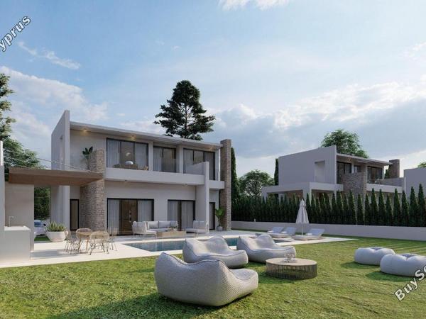 5 bedroom detached house for sale saint george peyia paphos 7778230 image 10385266
