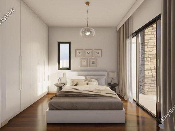 5 bedroom detached house for sale saint george peyia paphos 7778230 image 10385268