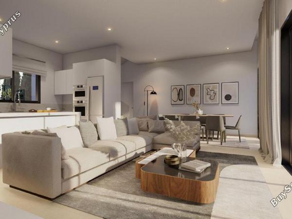5 bedroom detached house for sale saint george peyia paphos 7778230 image 10385269