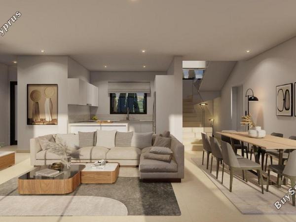 5 bedroom detached house for sale saint george peyia paphos 7778230 image 10385270