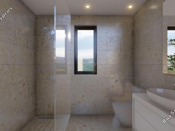 5 bedroom detached house for sale saint george peyia paphos 7778230 image 10385273