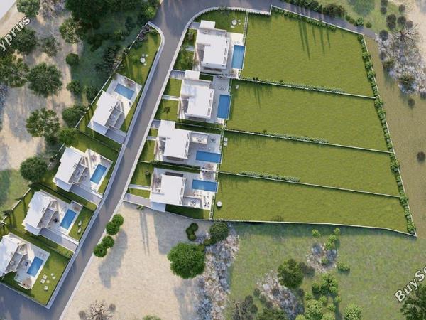 5 bedroom detached house for sale saint george peyia paphos 7778230 image 10385274