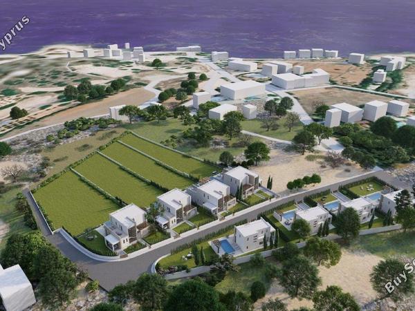 5 bedroom detached house for sale saint george peyia paphos 7778230 image 10385275