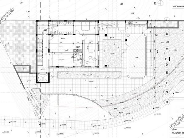 6 bedroom detached house for sale agios tychonas limassol 1765230 image 13326455