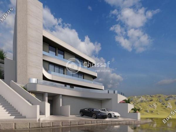 6 bedroom detached house for sale agios tychonas limassol 1765230 image 13326456