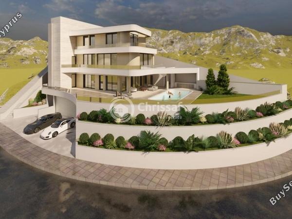 6 bedroom detached house for sale agios tychonas limassol 1765230 image 13326458