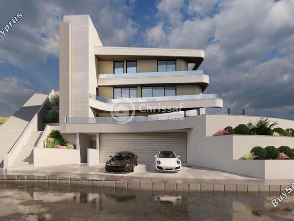 6 bedroom detached house for sale agios tychonas limassol 1765230 image 13326459