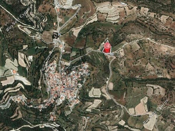 land for sale dora limassol 946230 image 16009106