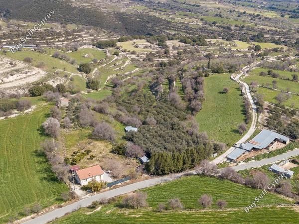 land for sale dora limassol 946230 image 16009108