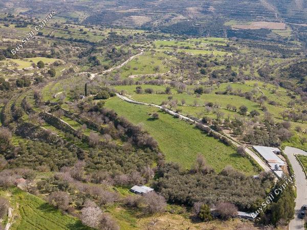 land for sale dora limassol 946230 image 16009109