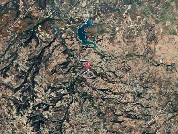 land for sale giolou paphos 1714230 image 15597031