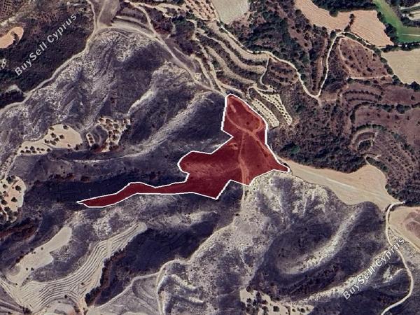 land for sale giolou paphos 1714230 image 15597032