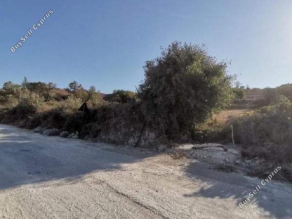 land for sale giolou paphos 1714230 image 15597033