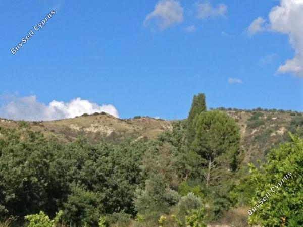 land for sale giolou paphos 1714230 image 17420434