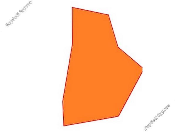 land for sale kato pyrgos nicosia 1578230 image 15487917