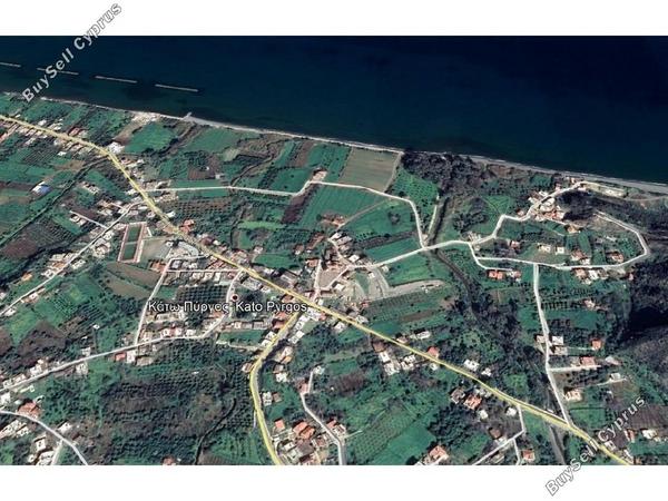 land for sale kato pyrgos nicosia 1578230 image 15487919