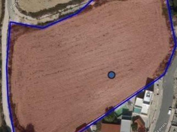 land for sale koili paphos 1270230 image 10032360