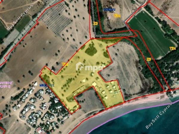 land for sale mazotos larnaca 1892230 image 7157521