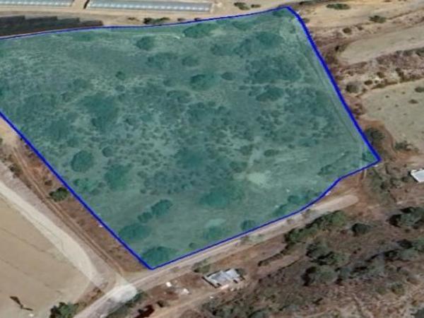 land for sale monagroulli limassol 7804230 image 16193702