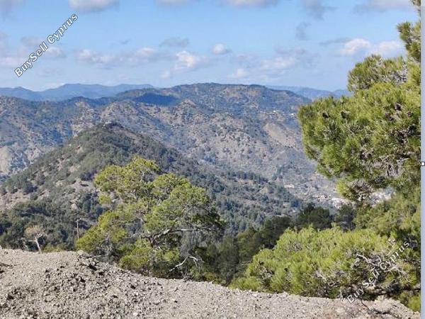 land for sale moutoullas nicosia 1240230 image 6814934