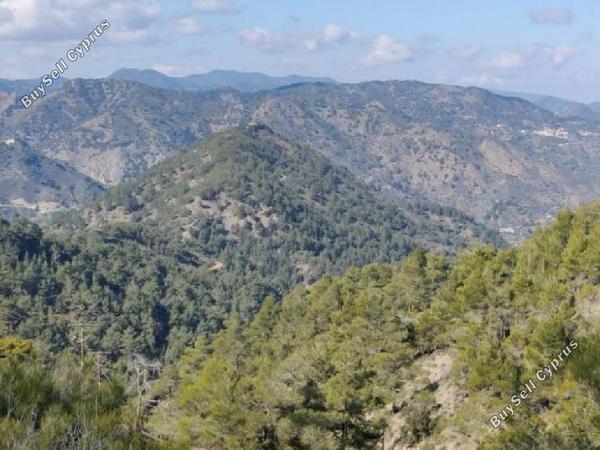 land for sale moutoullas nicosia 1240230 image 7641034
