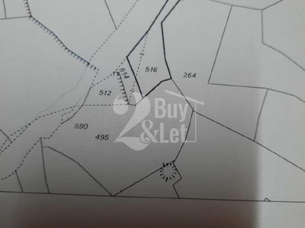 land for sale pissouri limassol 8019230 image 12820088