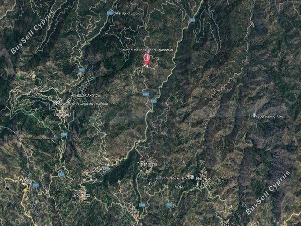 land for sale platanistasa nicosia 1785230 image 15597944