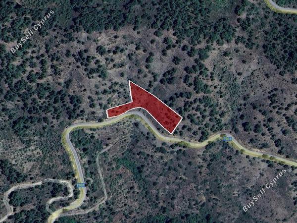 land for sale platanistasa nicosia 1785230 image 15597945