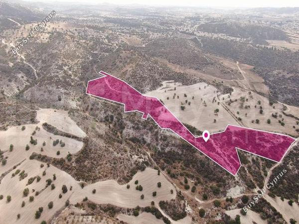 land for sale skarinou larnaca 7872230 image 15714421