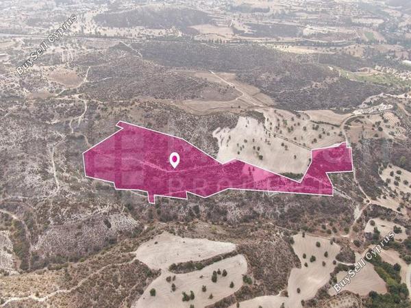 land for sale skarinou larnaca 7872230 image 15714422