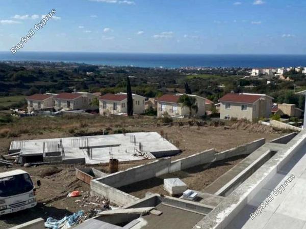 land for sale tala paphos 1567230 image 5163373