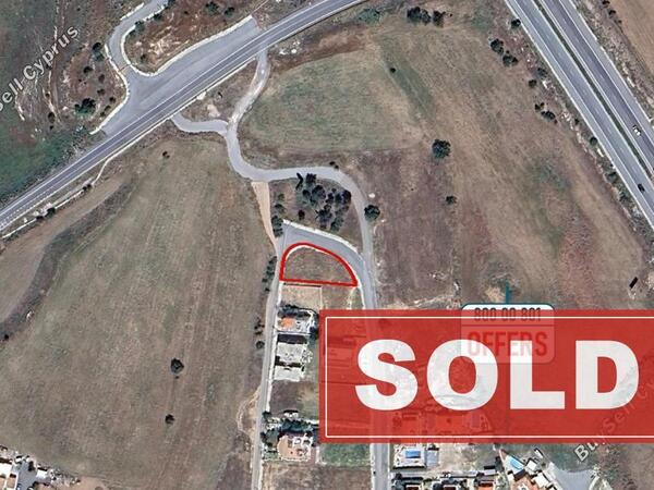 land sold timi paphos 828230 image 1848373