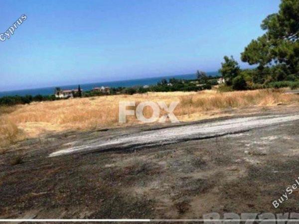plot for sale argaka paphos 1159230 image 5519914
