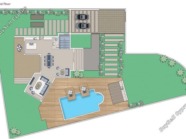 plot for sale ayia napa famagusta 8969230 image 17870043