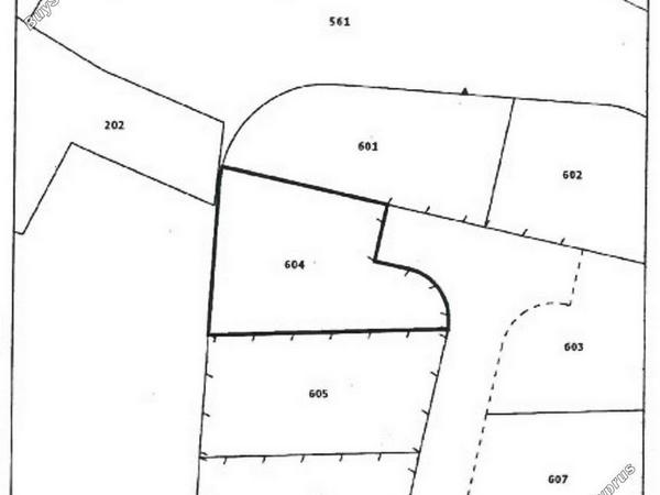 plot for sale ayia napa famagusta 8969230 image 17870054