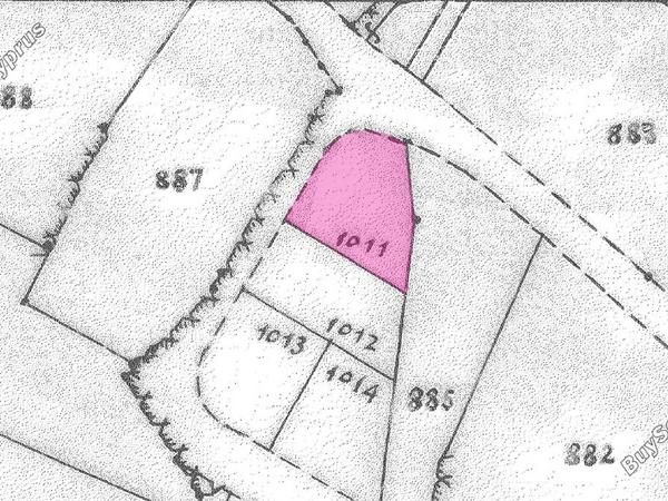 plot for sale ergates nicosia 8705230 image 16246463