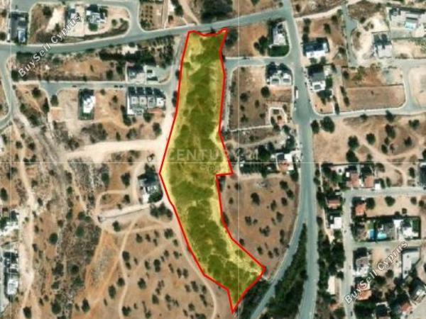 plot for sale erimi limassol 1864230 image 15174256