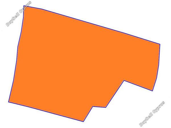 plot for sale latsia nicosia 7549230 image 14154763
