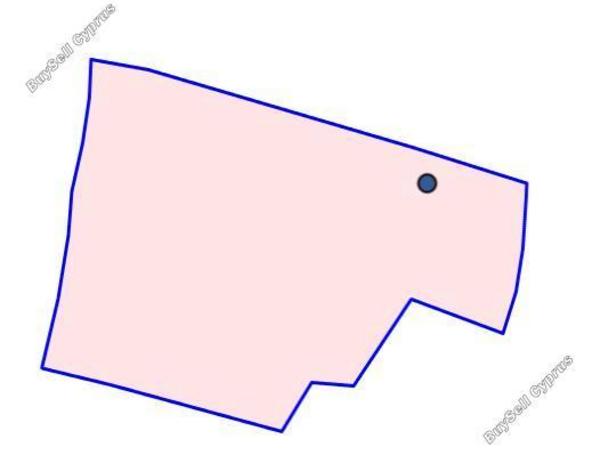 plot for sale latsia nicosia 7549230 image 14154765