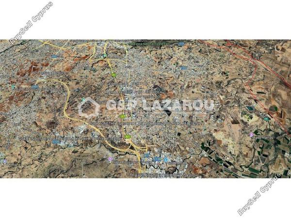 plot for sale latsia nicosia 7549230 image 14154770