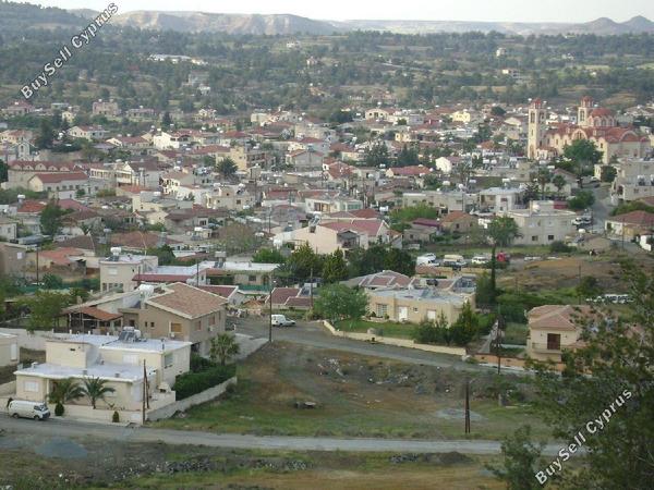 plot for sale lythrodontas nicosia 8287230 image 14039458