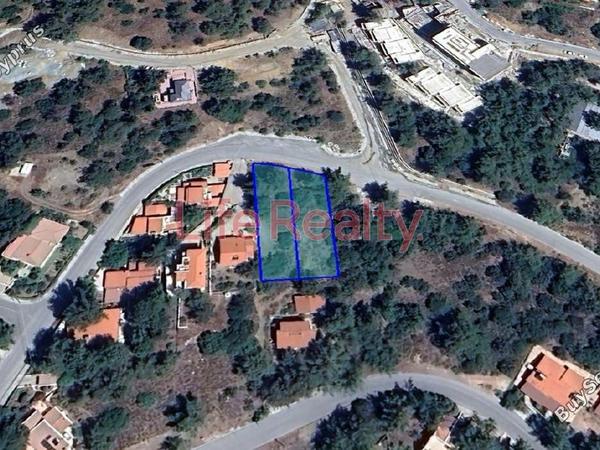 plot for sale moniatis limassol 1751230 image 15826606