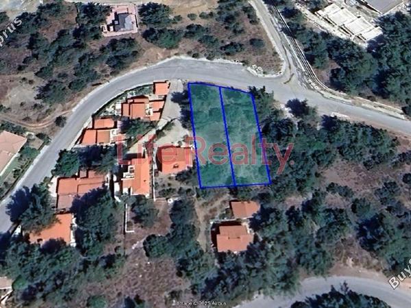 plot for sale moniatis limassol 1751230 image 15826607