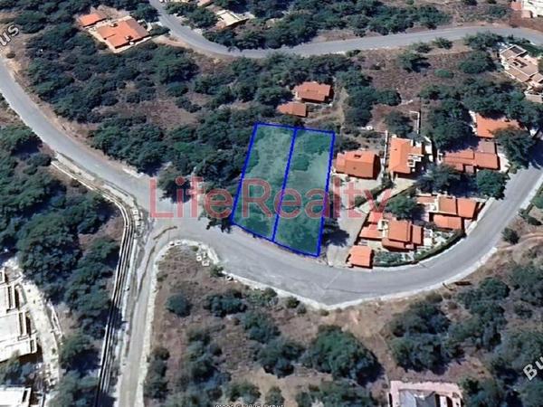 plot for sale moniatis limassol 1751230 image 15826608