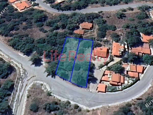 plot for sale moniatis limassol 1751230 image 15826609