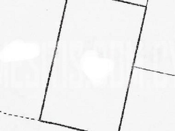 plot for sale nisou nicosia 977230 image 10562634