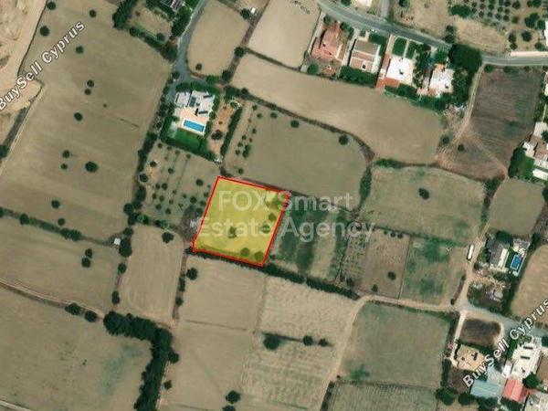 plot for sale pano deftera nicosia 1711230 image 5221072
